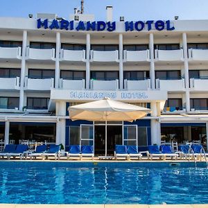 Mariandy Hotel